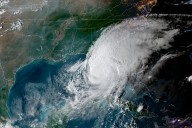 The Atlantic Hurricane Season Is About to Get Real