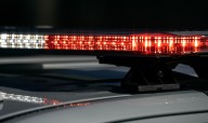 Two people injured after early-morning Dauphin County knife attack
