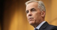 Carney says Trump 'creating the opportunity' to end war in Ukraine