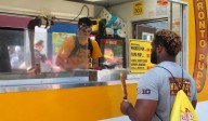 The Minnesota State Fair's most iconic, must
