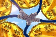 Startup española se alía con Bit2Me para aceptar pagos en bitcoin y crear su propia reserva