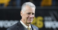 Steelers travel plans for Ireland revealed