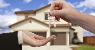 Florida reabre programa Hometown Heroes con ayudas de hasta $35.000 para compradores de vivienda