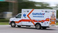 1 dead, 2 hospitalized during electrical incident in Pinellas, deputies say