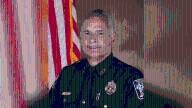 Scottsboro Police retire badge number in honor of former chief