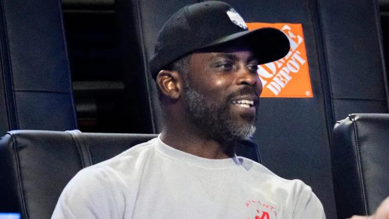 Where is Michael Vick from? Hometown, college, more to know about Virginia roots