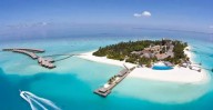 Los Roques se ubica entre las diez playas más bellas del mundo en 2025