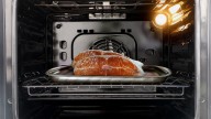 Can you reheat fish?