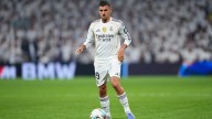 El último, y descarado, guiño de Dani Ceballos al Betis