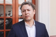 BUAP abrirá investigación por presunta documentación falsa de un aspirante a Rectoría