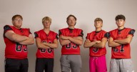 Gooding 'really excited' for first year with new head coach