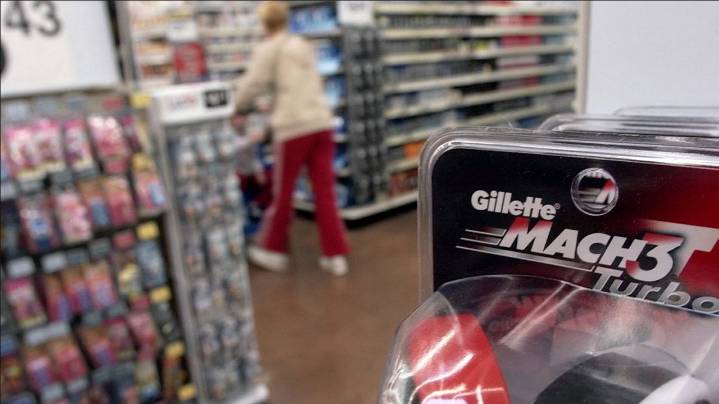 Hochul: Businesses in New York fight against retail theft