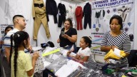 Regreso a clases se encarece 12.6% en México; impulsa compras de piratería y mercancía china