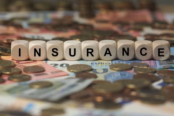 Assured Guaranty's Cannibalistic Share Repurchases Are Still Creating Value (NYSE:AGO)
