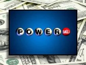 Powerball Frenzy Grips Florida As Jackpot Soars To $1 Billion