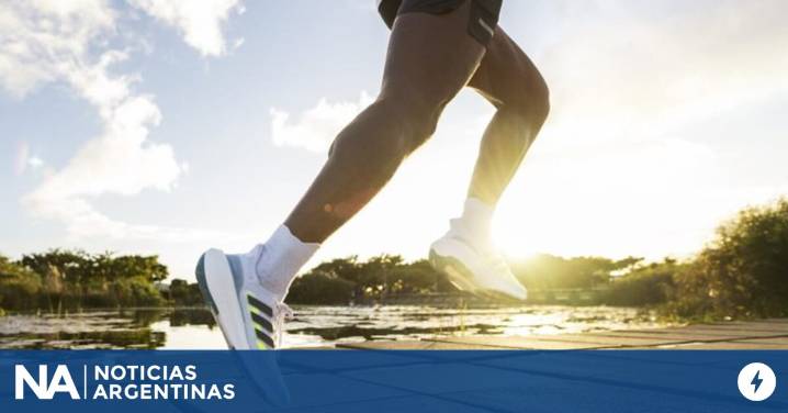 Ni Shein ni la Salada, zapatillas Adidas por menos de $60.000 rompen el mercado