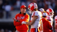 College football rankings: ACC teams in preseason AP Top 25 poll