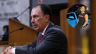 Fiscalía de NL: Falta capturar a un implicado más en el robo a Alfredo Valenzuela