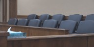 FOX5 Investigates Scam Alert: Texts threaten jail time for missed jury duty