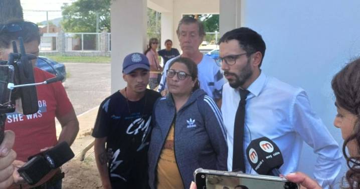 Comienza en diciembre el juicio por el femicidio de Zoe Pérez: 15 audiencias clave
