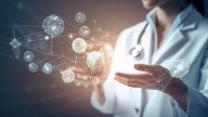 Ya se utiliza Inteligencia Artificial para detectar potenciales tumores cancerígenos