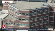 Muskogee VA Medical Center to receive major upgrades