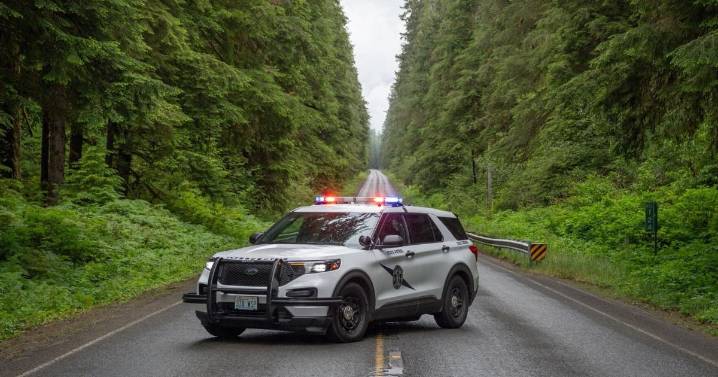 Increased highway patrols near WSU as students return