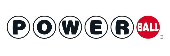 Powerball numbers: Did you win Wednesday’s $861.2 million jackpot?