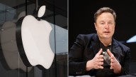 Apple corta de raíz las críticas de Musk sobre preferencias hacia ChatGPT en su tienda digital