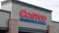 The 10 Best Italian Foods To Buy At Costco