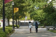 University of Minnesota workers push for higher wages