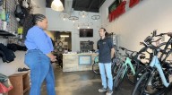 City of Winter Haven seeing growth; new businesses, developments, and affordable housing in the works