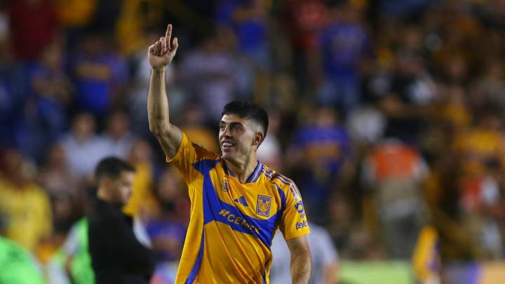 Tigres- Puebla: TV, horario; cómo y dónde ver el partido