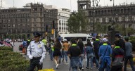 Avances y retos en la lucha contra la pobreza en México