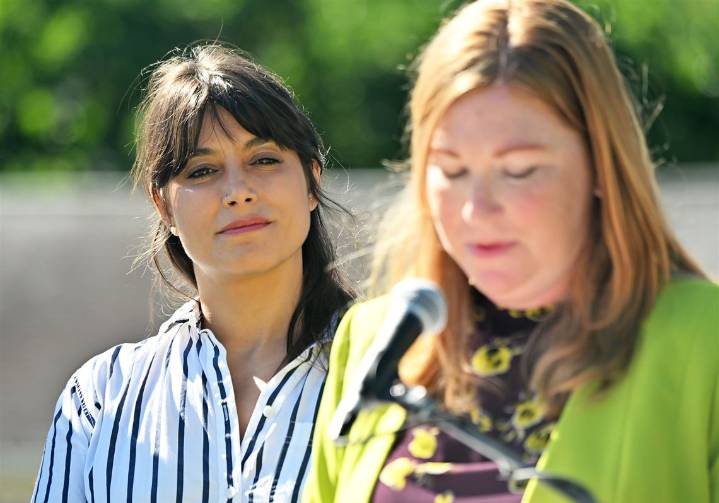Allegheny County's lead-removal program hits milestone with 300th home
