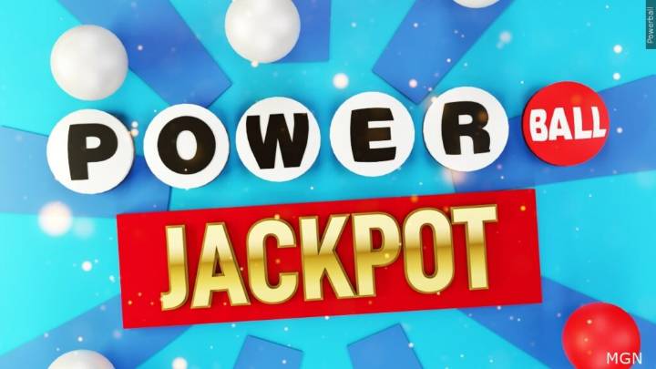 Powerball Jackpot Soars to $700 Million — 11th Largest in Game’s History