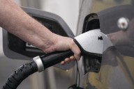 Two in three EV drivers have waited more than 10 minutes to use charger