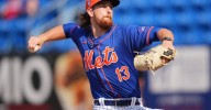 Mets vs. Mariners: Lineups, broadcast info, and open thread, 8/16/25