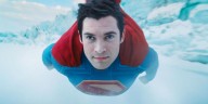 James Gunn's DCU: 5 Heroes At The Heart of Every Project So Far