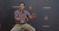 FILM SCENE | OPINION: ‘Fright Night’ star reflects on cult classic