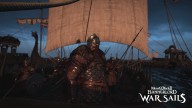 TaleWorlds Debuts New Mount & Blade II: Bannerlord DLC War Sails Trailer at Gamescom 2025