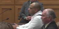 Jury selected for 2023 Madison homicide case