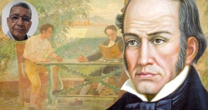 Inventamos o erramos, inventamos y, …, herramos
