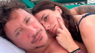 “Tenía una relación con otra persona”: la bomba de Ángel De Brito sobre Gime Accardi y Nico Vázquez
