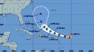 Hurricane Erin tracker. Could it impact East Coast, Mass.?
