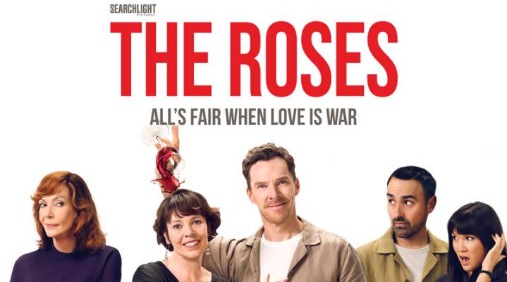 Is There a ‘The Roses’ (2025) End Credits Scene? If You Should Stay or Not After the Movie 