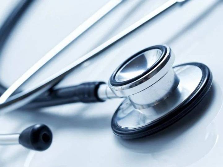 Sarnia-area family doctor recruiting group shutting down