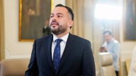 Procuraduría solicitó a Superservicios investigar gastos indebidos de Edwin Palma, incluidas  asistencias a partidos de la Selección Colombia