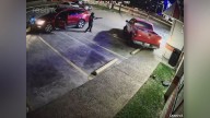 Fort Worth, Texas shooting: Victim killed outside Louisiana Fried Chicken
