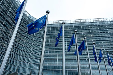 The Brief – 8 August 2025: The Good, the Bad, and the Ugly